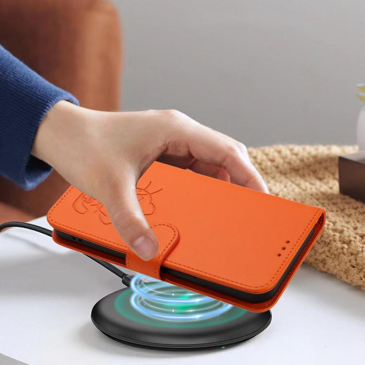 EDA008566108E_6.jpg@b33eb29ff55ff5fbaab1af3576e9bbb7