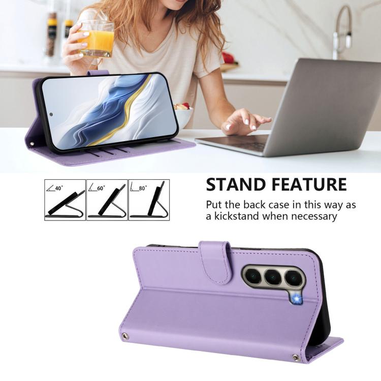 EDA008566111C_2.jpg@c469759f895dd5dfa0d31e7a590c201a