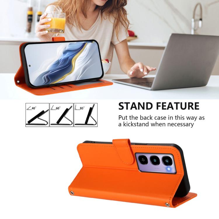 EDA008566112E_2.jpg@2eb21e0cab8fa46e31650f73e60e31a6