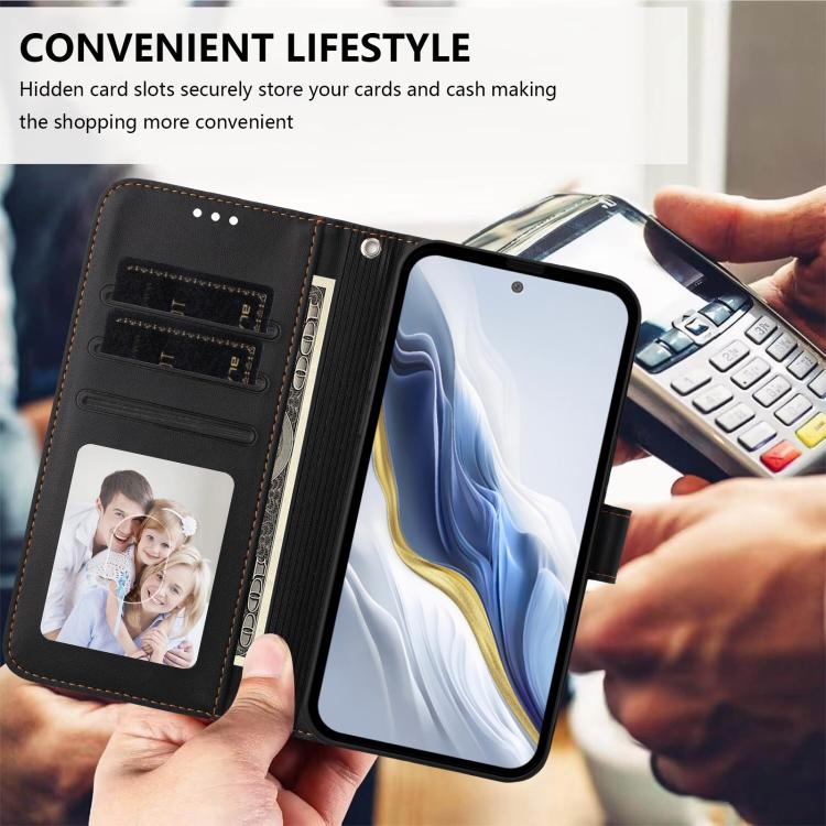 EDA008566112J_5.jpg@a176c311c2ce9c1c7e6be92f90821482