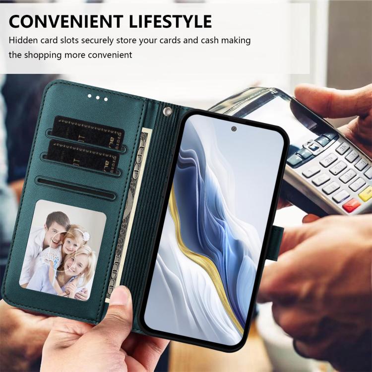 EDA008566114G_4.jpg@10b528d0f50d00f9ffdb4c217f12f771