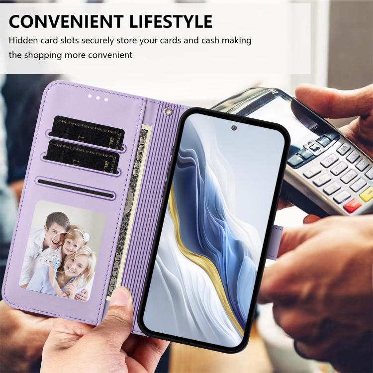 EDA008566124C_5.jpg@0ecb4b00331f32b46873c981d702ced4