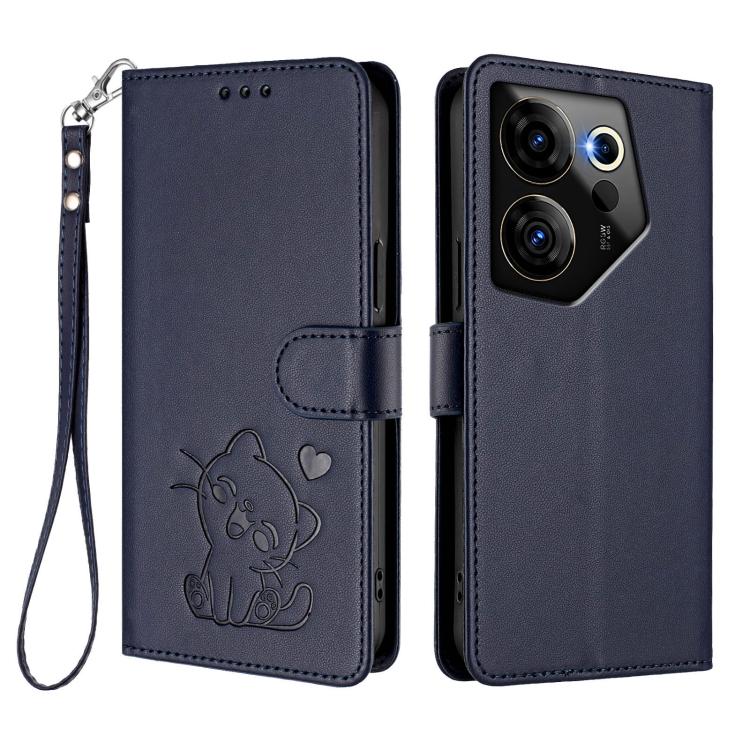 EDA008566205H_1.jpg@29b466e7b4c24227db3359204b88a46b