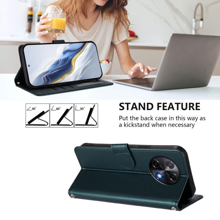 EDA008566207G_2.jpg@fdee65727ffe014c64e22b67c5651484