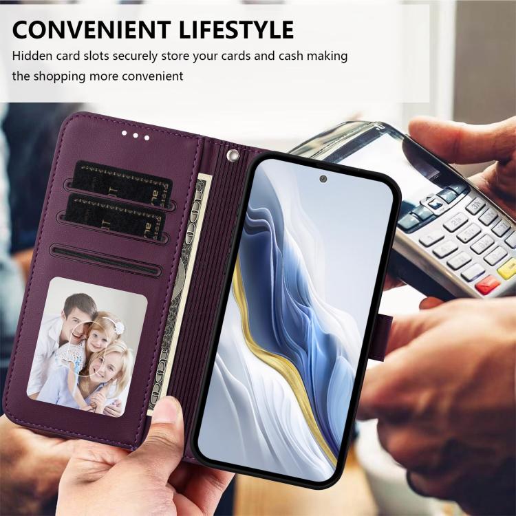 EDA008566210F_5.jpg@f09eec08ae64ce072f857acaadccab68