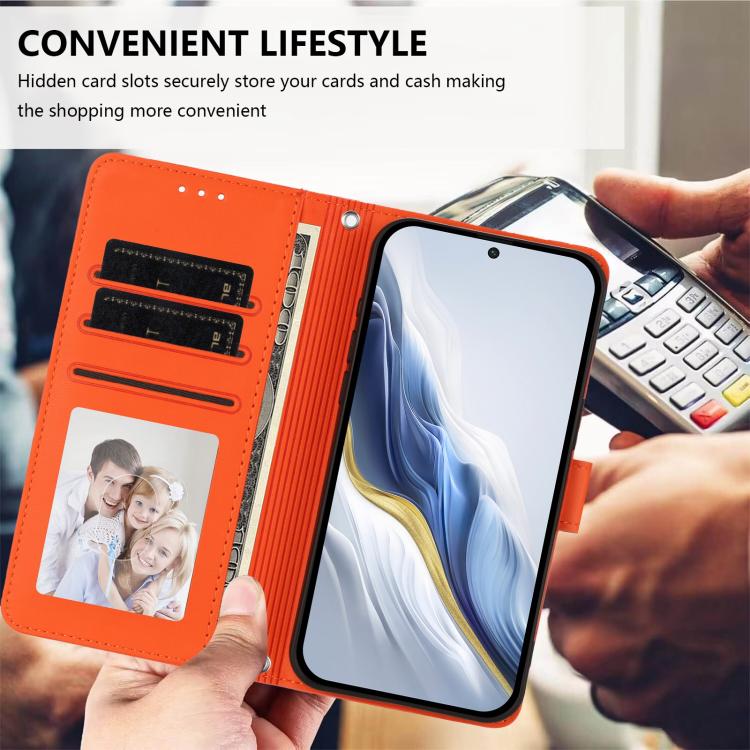 EDA008566212E_5.jpg@ce3f01fe588b847ce90eec37c6139258