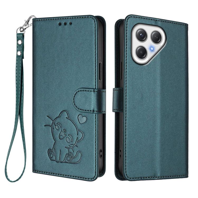 EDA008566218G_1.jpg@63c51bab81dca497e95bee3aab48b0aa