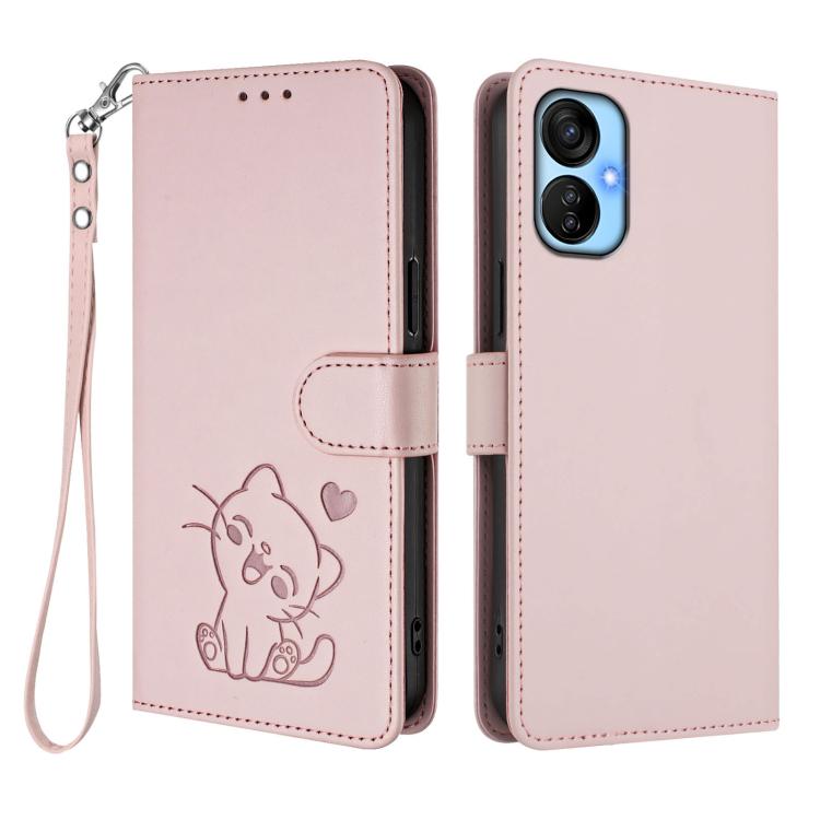 EDA008566224A_1.jpg@963acde1a7bb7b41b55543e49d24a8e8