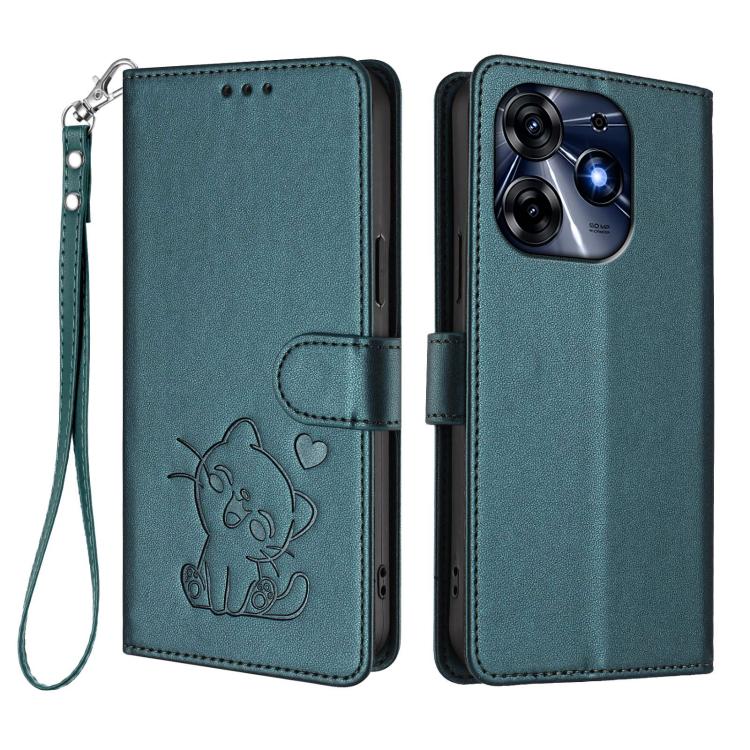 EDA008566226G_1.jpg@2fcfa231f11e60787e441f24d58b9386