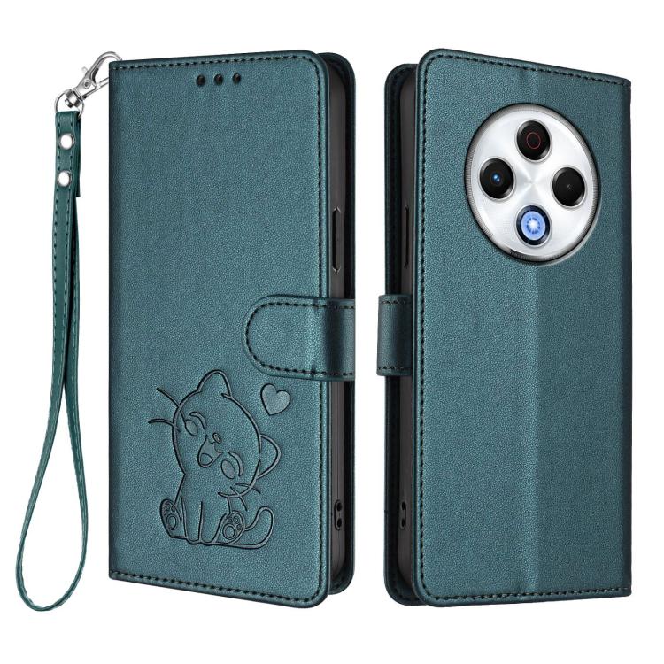 EDA008566231G_1.jpg@d265ce5e59e48a05c4acdb4823d1cbe7