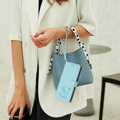 EDA008566234B_7.jpg@7d54576ea0f3102af5b086426887122d