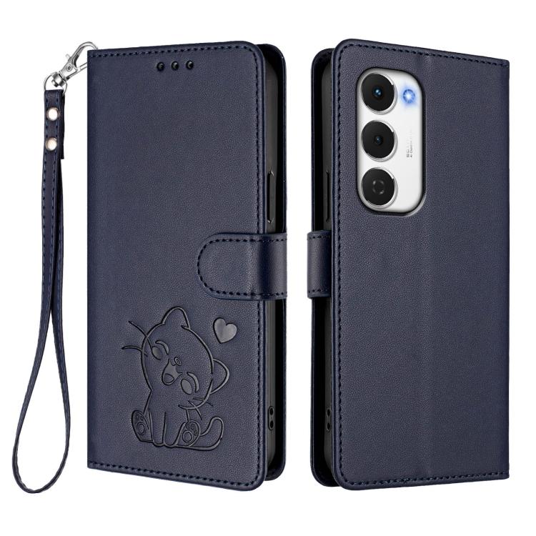 EDA008566238H_1.jpg@381df4e7ed9f32cad8c00062179be8f5