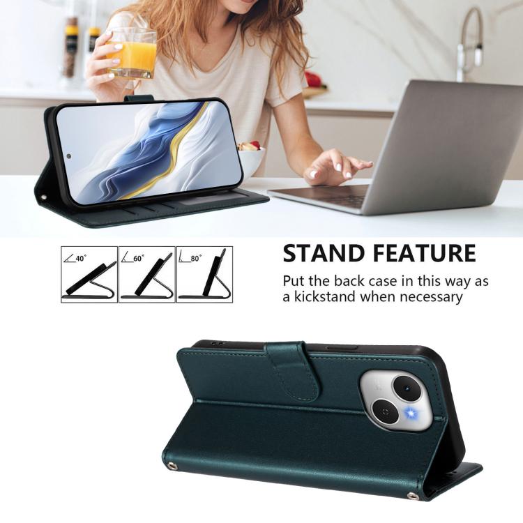 EDA008566239G_2.jpg@bb0d1e24f111ff4460dec52d0969b581