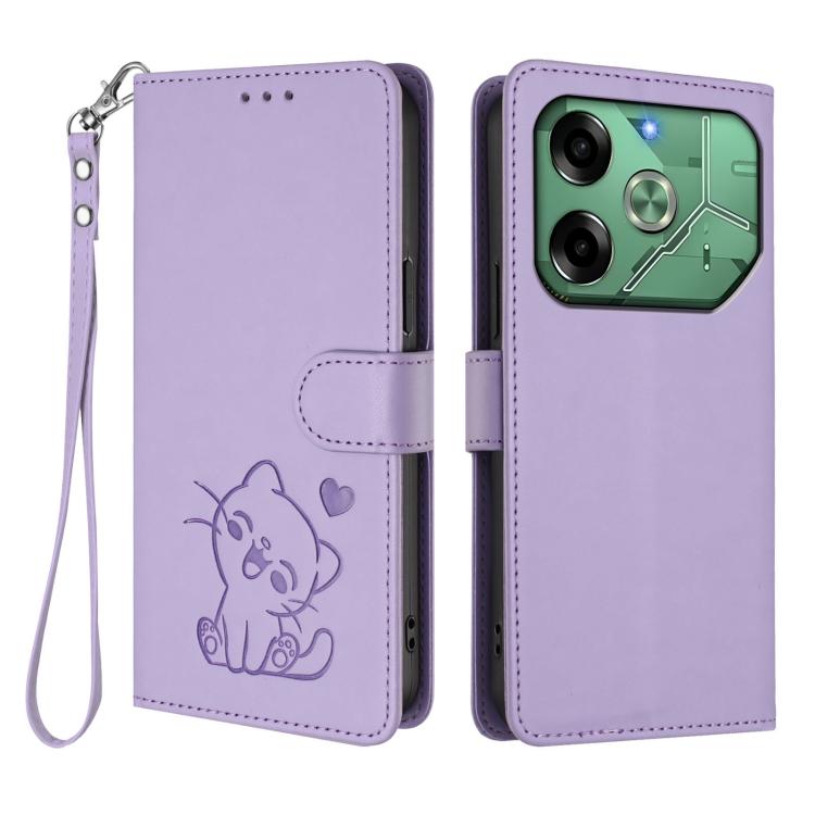 EDA008566244C_1.jpg@58ead7a486c05c1b7e112ccfe6bdd7d5