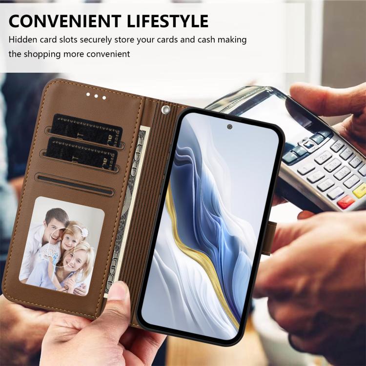 EDA008570008I_5.jpg@51afb12b2d6d2c284c3069784bed93c3