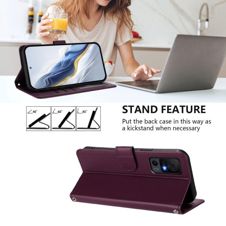 EDA008570009F_2.jpg@bef1de8677bfd016f970aacb4b6c5085