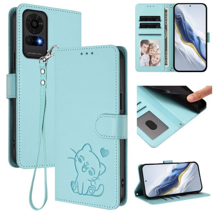 EDA008570012B.jpg@cc813d1d53a9a39dc39547edb90fc773