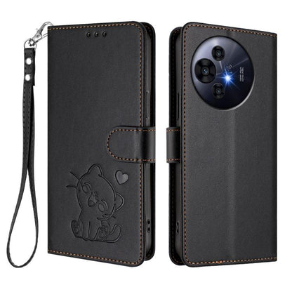 EDA008570013J_1.jpg@e06ab3803f9c78b8106c003679aa152f