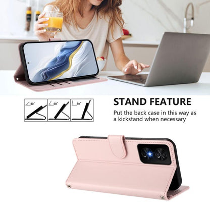 EDA008570014A_2.jpg@fc866f15e856618dfa2c7b5867487ed7