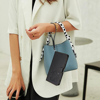 EDA008570015J_7.jpg@4e5a61b5ca6e146b0778ed14544db7ea