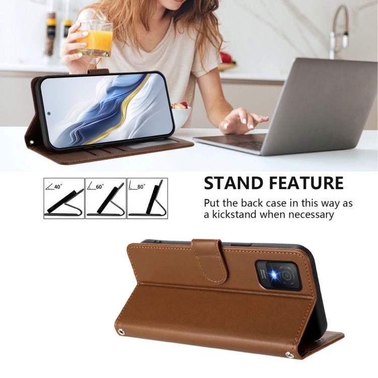 EDA008570024I_2.jpg@1f9f2bce6c267a42bdbd4caed304e86f