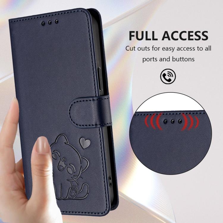 EDA008572218H_3.jpg@7d91dc1ee18d9ad8b7d81d98d8810875