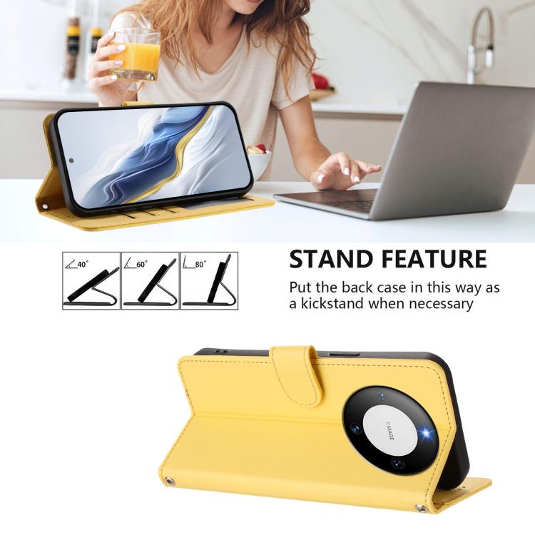 EDA008572220D_2.jpg@ef6ab427eb13ee2d77e5aab96c4a21fc