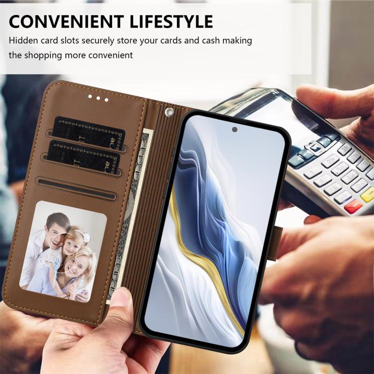 EDA008572222I_5.jpg@a78dbbe209ef9e97e9d36d77ec4b0909