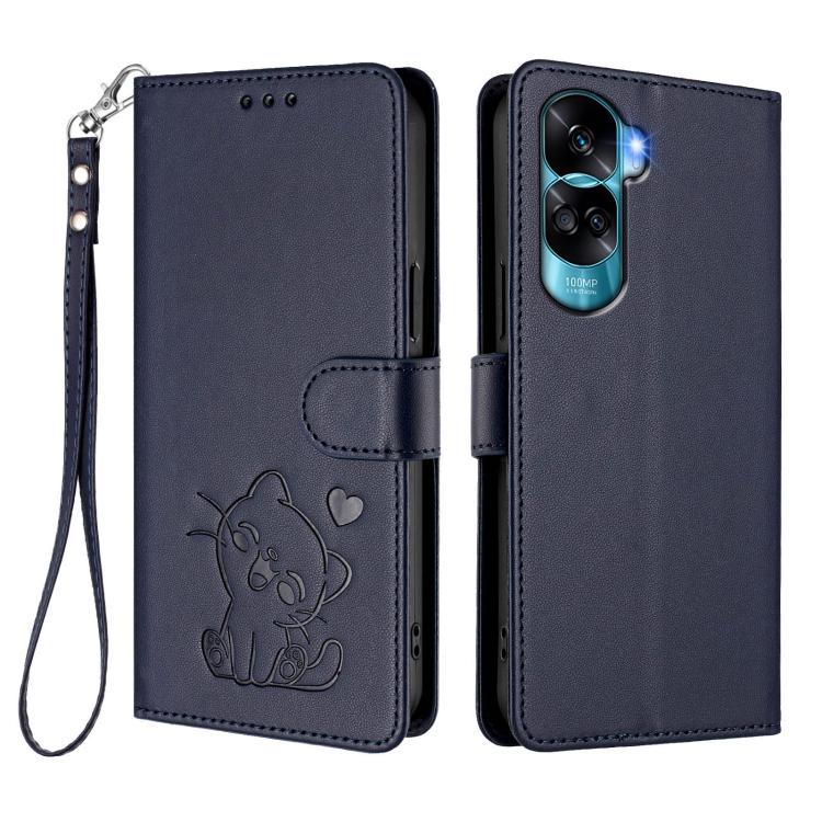 EDA008572308H_1.jpg@29e9238b840203ff5179b84392c6fe39