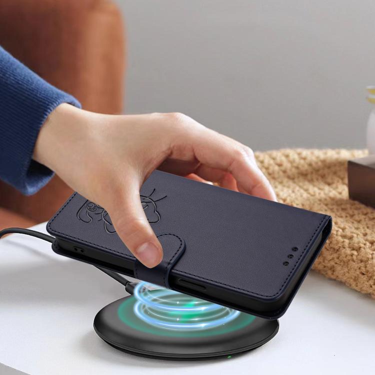 EDA008572308H_6.jpg@8da7cb201a5952ebdc0c822e4b060c79