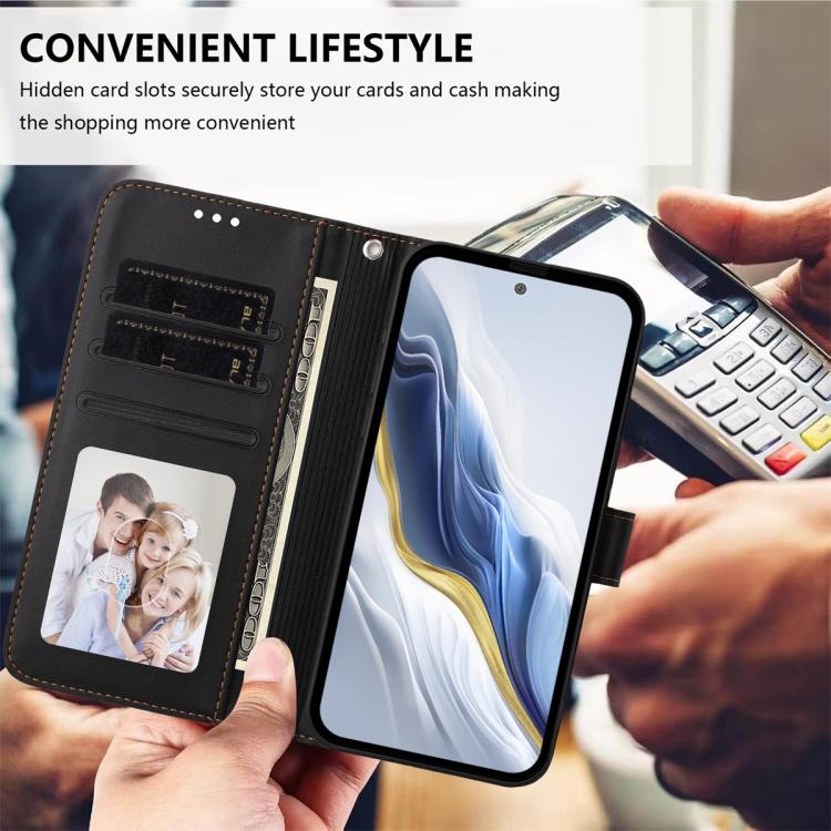 EDA008572334J_5.jpg@795aa9f778081a0e9ea4d1d5bb5a18f4