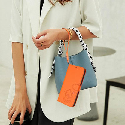 EDA008572337E_7.jpg@67f4a7f45f15eb7d7b376aa9f6116d85