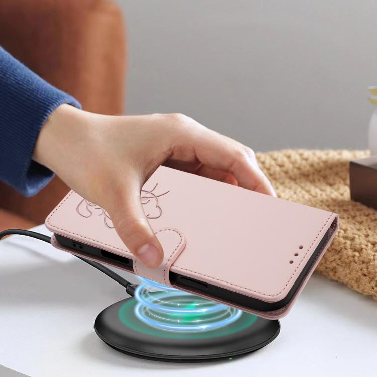 EDA008572507A_6.jpg@00a9ea239fc1515ecdadcc7fce502ef0