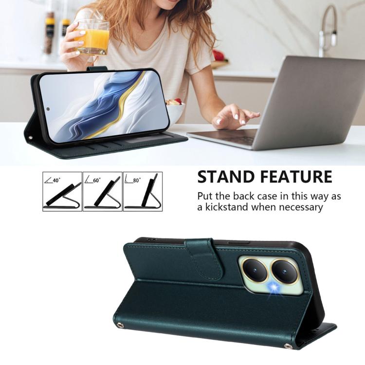 EDA008572511G_2.jpg@a2966896f16cf638c1e70dfb253b381a