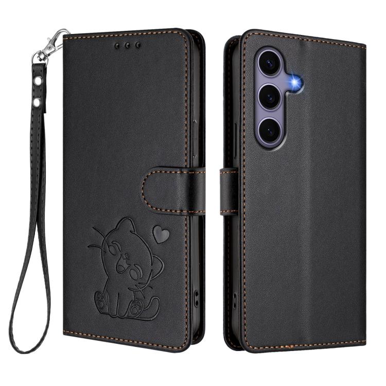 EDA008574701J_1.jpg@97225cf36b02c4d9f5a0dae3aa5c3752