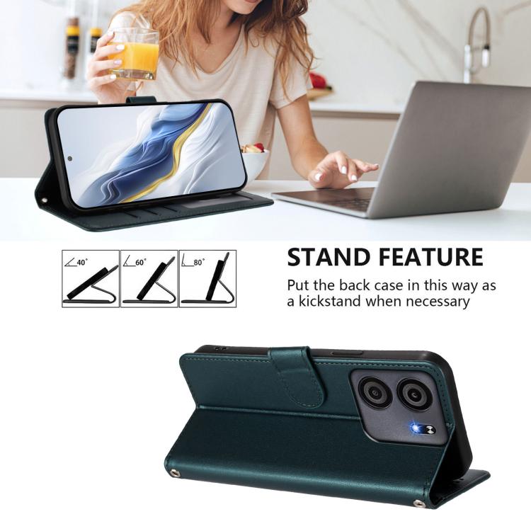 EDA008575307G_2.jpg@78966bf15483c82963bcbe66365e7ad7