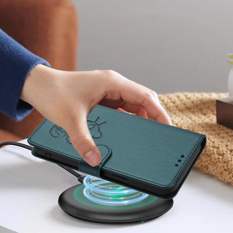 EDA008575308G_6.jpg@3b411316338cb5b10d37788b08bf1b26