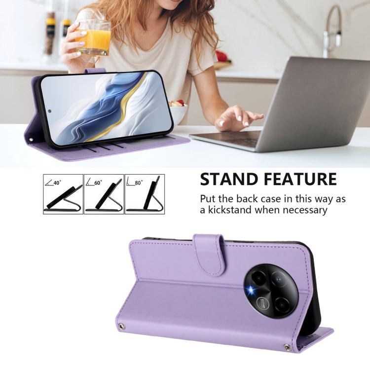 EDA008575309C_2.jpg@42e013439b5f6ea9dfdf8a2c05686790