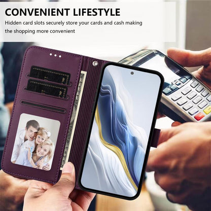 EDA008576203F_5.jpg@fd9e0096f03f18436c4cabe5f0719cd9