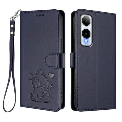 EDA008576502H_1.jpg@159dc8deac3187902b996b750b643849