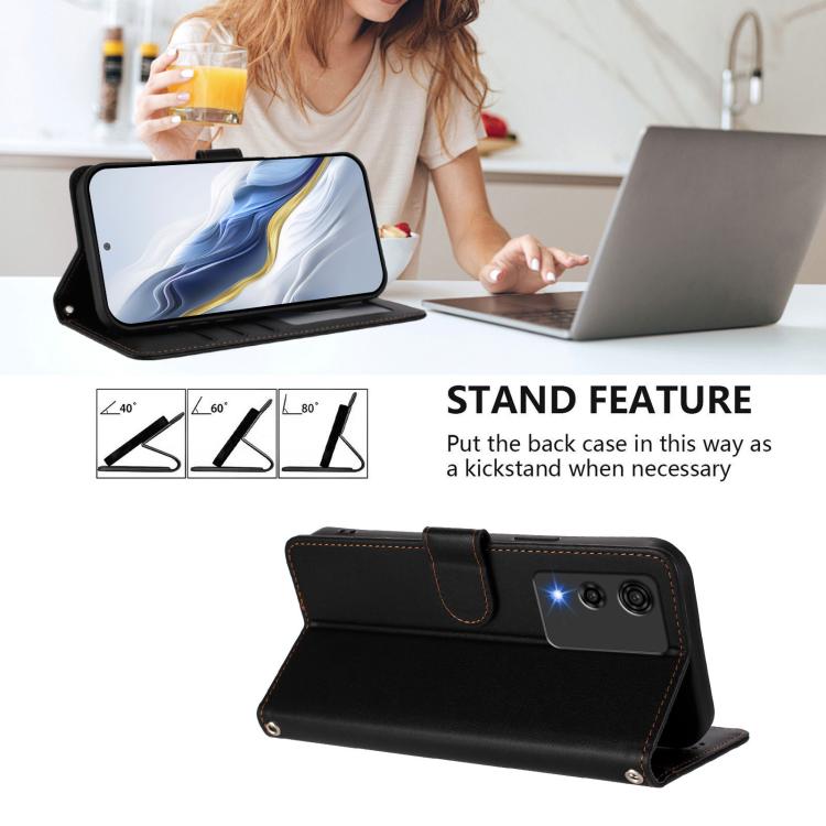 EDA008576801J_2.jpg@6f24f0bd078921f8bc501f25a9705abc