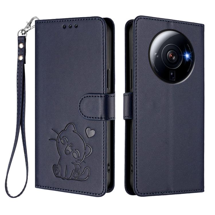 EDA008581504H_1.jpg@f0377322b9967ec20a0b78272efc92f6