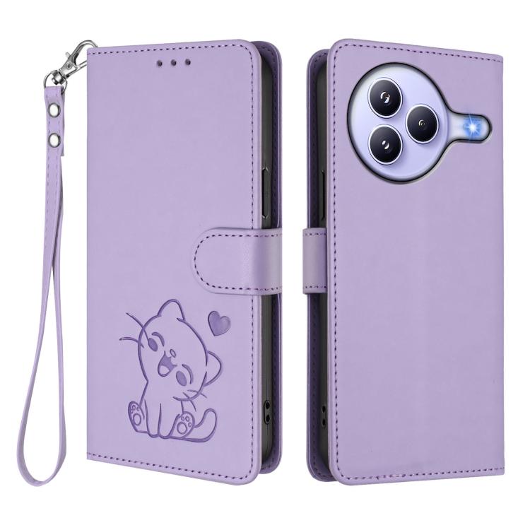 EDA008581521C_1.jpg@5b489830bfc65c05873bd9f12d214b34