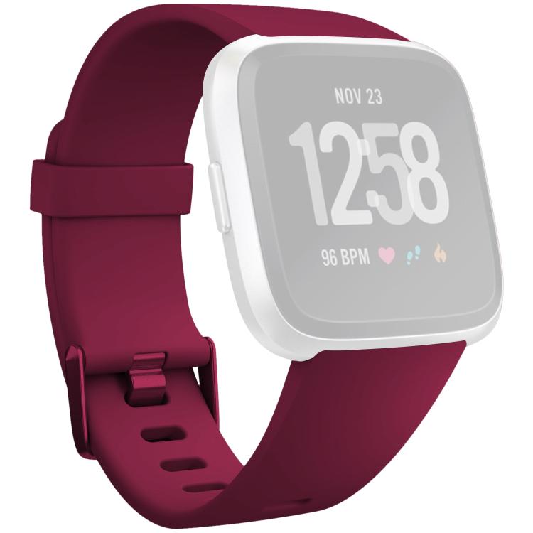 EDA008606802E_1.jpg@f24c046fb5b54c4d2e599ba8e5f57f74