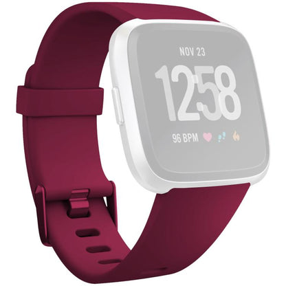 EDA008606802E_1.jpg@f24c046fb5b54c4d2e599ba8e5f57f74