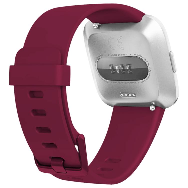 EDA008606802E_2.jpg@4af4f86d63c378264e0228f5c657e8b1