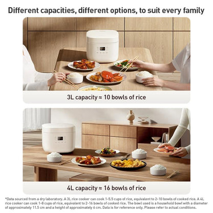 EDA0086075_B10.jpg@66f9fc074903d894cf12a31fa1e0dada