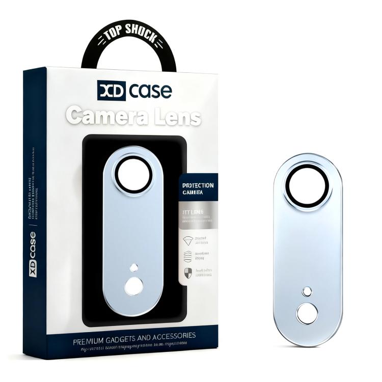 EDA008643501C.jpg@49e7dd6cd2537b4bfc9dd20074c34ad3