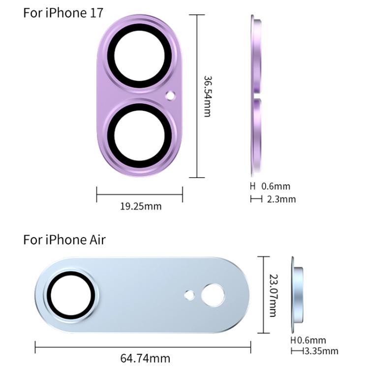 EDA0086435_B8.jpg@fa35cd7595385e3e0d1ee6f0b3fafec6