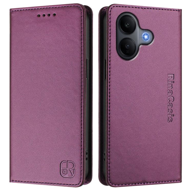 EDA008686401H_1.jpg@2ac5c48184df28c6e64fc1a40423d873